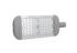 Светодиодный светильник ECOLED-80W-9260-D120-K1 Rif - картинка 3