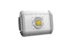 Светодиодный светильник ECOLED-40W-G60-K2 Matrix - картинка 3