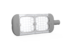 Светодиодный светильник ECOLED-80W-9260-D120-K1 Rif - картинка 1