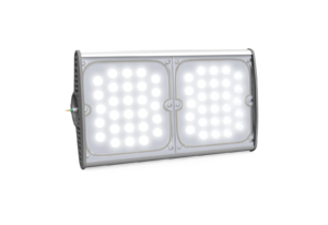 Светодиодный светильник ECOLED-80W-9460-D150-K4 Lite - картинка 1
