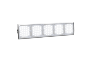 Светодиодный светильник ECOLED-200W-23175-G80-K4 Lite - картинка 1
