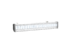 Светодиодный светильник ECOLED-20-RF-D120 IP65 Prom (24V) - картинка 4